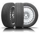 255/40R21 102Y XL Toyo PROXES SPORT SUV - UHP 240/AA/A