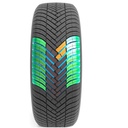 175/65R14 82H GreenTrac Season Master 3PMSF ALL-WEATHER 420/A/A [M2C3]【s】