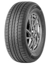 175/65R15 84H ILINK L-GRIP66 PCR M+S 400/A/A [EN3]