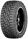 37X13.50R20LT 12PLY SURETRAC WIDE CLIMBER R/T III [ NEW PATTERN ]