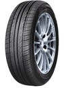 215/55R16 97V DOUBLESTAR HP MAXIMUM DH01 M+S 380/A/A