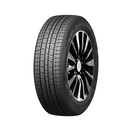 235/55R19 101H NEXEN ROADIAN GTX M+S 600/A/A - [WF2]