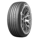 255/45R19 104H XL MICHELIN X-ICE SNOW+