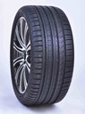 255/40R20 101YXL KF550 KINGFOREST UHP SIL (SILENT FOAM) 320/A/A
