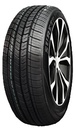 175/65R14 82T SURETRAC COMFORTRIDE GP PCR M+S [ MEL3 ]