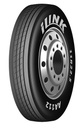 245/70R19.5 136/134M 14PLY ILINK AA112 ALL POSITION [M:4J-1]