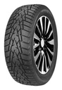 205/60R16 92T DOUBLESTAR DW01 STUDDABLE SNOW TIRE