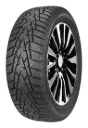 215/60R17 96T DOUBLESTAR DW01 STUDDABLE SNOW TIRE