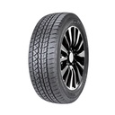185/60R15 84S DOUBLESTAR DW02 STUDLESS SNOW TIRE