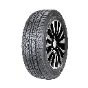 215/55R16 93T DOUBLESTAR DW02 STUDLESS SNOW TIRE - M3H3
