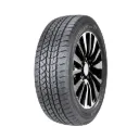 215/60R17 100T DOUBLESTAR WINTERKING DW02 STUDLESS SNOW TIRE