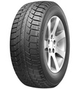 205/55R16 91T DOUBLESTAR DW07 STUDDABLE SNOW TIRE