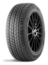 255/50R19 107T DOUBLESTAR DW09 STUDLESS SNOW TIRE