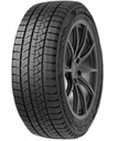 235/60R19 103S DOUBLESTAR DW16 STUDLESS SNOW TIRE