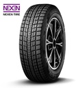 255/50R20 109T NEXEN WINGUARD ICE SUV WS5 SNOW TIRE [ M1B1 ]