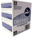 DEF (Diesel Exhaust Fluid) Air1