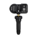 XTool TS100 Uni TPMS Sensor 433Hz & 315Hz - Single