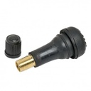 Tire Valve - TR413 (100PCS / BAG)