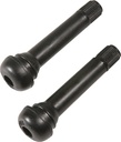 Tire Valve - TR418 (100PCS / BAG)