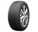 295/35R21 107Y XL HABILEAD RS26 UHP