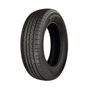255/50R19 HILO SPORT XV1 SUV H/T M+S