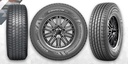 LT215/85R16 115R SL 10PLY E KUMHO CRUGEN HT51 3PMS