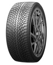 235/65R17 108V XL GREENTRAC WINTER MASTER D1 SNOW TIRE [ M1H1 ]
