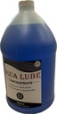 Tire Lube - Premium Ultra-Slick 3.79L