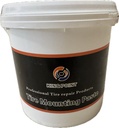Tire Mounting Paste 11.5LB