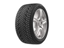 285/40R22 110T XL ILINK WINTERVORHUT STUD II SNOW TIRE - [ EL-2 / CB1 ] 【s】