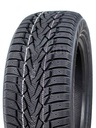 LT275/65R20 121/118Q 10PLY E ILINK WINTERVORHUT STUD III SNOW TIRE