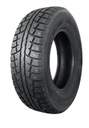 LT275/70R18 125/122T 10PLY E GREENTRAC WINTER MASTER S2-LT SNOW TIRE [ M3F1 ]