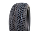 325/40R22 114T ILINK WINTERVORHUT STUD II SNOW TIRE