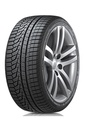 285/45R21 113V XL HANKOOK WIN I-CEPT EVO2 SUV W320A PERFORMANCE SNOW TIRE [ EB1 ]