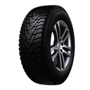 225/60R17 103T XL HANKOOK WINTER I-PIKE X W429A ICE AND SNOW