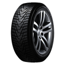 215/55R17 94T SL HANKOOK WINTER I-PIKE RS2 W429 ICE AND SNOW [ MEE-3 ]