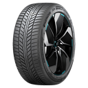 255/40R19 100V XL HANKOOK ION I-CEPT IW01 EV SAT ICE AND SNOW [ EB2 ]
