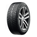 215/55R18 99T XL HANKOOK WINTER I-CEPT IZ3 X RW10 ICE AND SNOW [ M4J2 ]