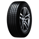 205/60R16 92H SL HANKOOK KINGRGY PT H737 TOURING 860/A/A