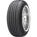 175/65R15 84H SL HANKOOK OPTIMO H426 M+S 400/A/A