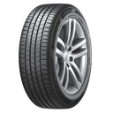 215/45R17 91H XL HANKOOK KINERGY XP H446 620/A/A