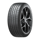 235/45R18 98V XL HANKOOK VENTUS S1 AS H125 UHP SIL 560/A/A [ M4G3 ]