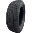 175/70R14 84T DOVROAD ZYPHIRA WR03 YW318 SNOW TIRE [ ]