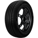 205/55R17 91H SL HANKOOK KINERGY GT H436B HRS TOURING - RFTÔºàEC2Ôºâ