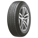 225/65R17 102T LAUFENN G FIT AS LH41 [ M1M1 ]