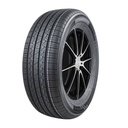 275/65R18 HILO XV1 SUV M+S