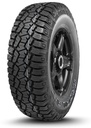 LT275/65R20 126/123Q 10PLY E SURETRAC RADIAL A/T OWL M+S [M3J1 3K1]