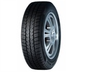 235/65R16C 121/119R 10PLY HAIDA HD627 (86PSI) SNOW TIRE OE TRANSITÔºàEE-2Ôºâ