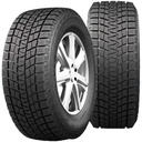 235/40R18 95H XL KAPSEN/HABILEAD RW501 SNOW TIRE [ M4Q2 ]