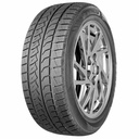 245/50R20 102V FARROAD FRD77 WINTER TIRE
